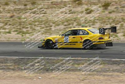 media/May-03-2025-Lucky Dog Racing (Sat) [[206de64b9d]]/Turn 6 (150pm-230pm)/